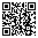 QR コード