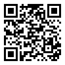 QR コード