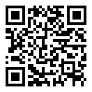 QR コード
