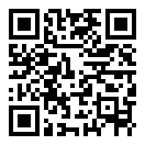 QR コード