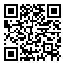 QR コード