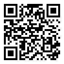 QR コード