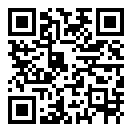 QR コード