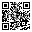 QR コード