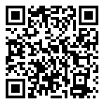 QR コード