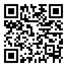 QR コード