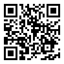 QR コード