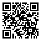 QR コード