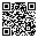 QR コード