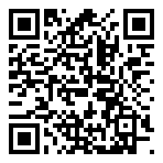 QR コード