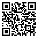 QR コード