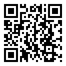 QR コード