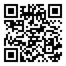 QR コード