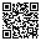 QR コード