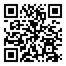 QR コード