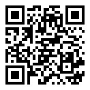 QR コード