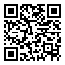 QR コード