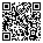 QR コード