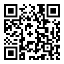 QR コード
