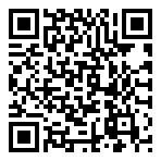 QR コード