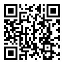 QR コード