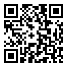 QR コード