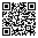 QR コード