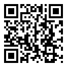 QR コード