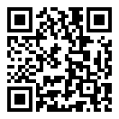 QR コード