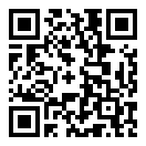 QR コード