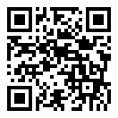 QR コード