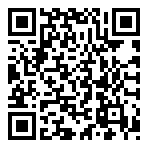 QR コード