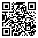 QR コード