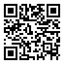 QR コード