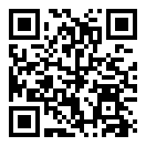 QR コード