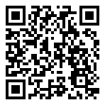 QR コード