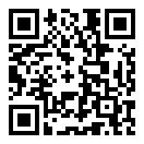 QR コード