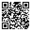 QR コード