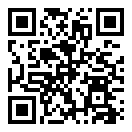 QR コード