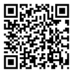 QR コード