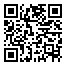 QR コード