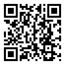 QR コード