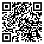 QR コード