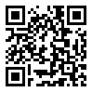 QR コード