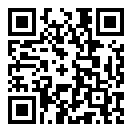 QR コード