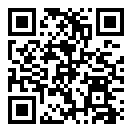 QR コード