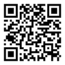 QR コード