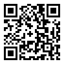 QR コード