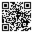 QR コード