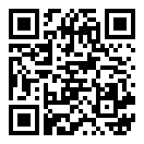 QR コード